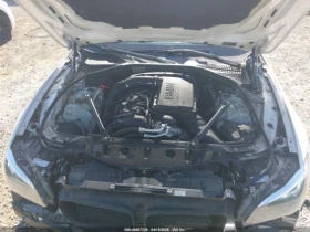 BMW 535 * M-SPORT* ����* �������* HEAD-UP* �������*  | Mobile.bg � ����� ������ 9
