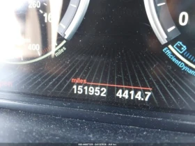 BMW 535 * M-SPORT* ����* �������* HEAD-UP* �������*  | Mobile.bg � ����� ������ 15