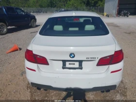 BMW 535 * M-SPORT* ����* �������* HEAD-UP* �������*  | Mobile.bg � ����� ������ 16
