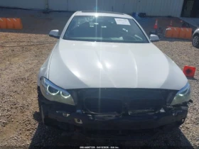 BMW 535 * M-SPORT* ����* �������* HEAD-UP* �������*  | Mobile.bg � ����� ������ 6