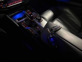 BMW M5 | DISTRONIC| HUD| HAR/KAR| 360| ���������| 2 ����� | Mobile.bg � ����� ������ 10