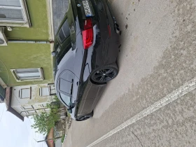 BMW 530 | Mobile.bg � ����� ������ 2