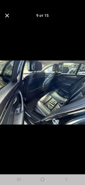 BMW 530 | Mobile.bg � ����� ������ 7