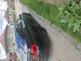 BMW 530 | Mobile.bg � ����� ������ 3
