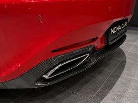 Mercedes-Benz AMG GT S | Mobile.bg � ����� ������ 3