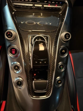 Mercedes-Benz AMG GT S | Mobile.bg � ����� ������ 6