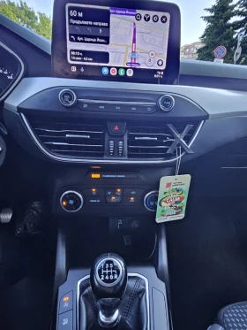 Ford Focus 1.0 EcoBoost_������ ������ � ������� � ����-���� | Mobile.bg � ����� ������ 10