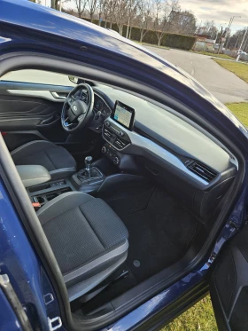 Ford Focus 1.0 EcoBoost_������ ������ � ������� � ����-���� | Mobile.bg � ����� ������ 13