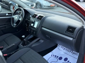VW Golf 1.9TDI 105�� ���� ����������� �������  | Mobile.bg � ����� ������ 15