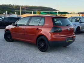 VW Golf 1.9TDI 105�� ���� ����������� �������  | Mobile.bg � ����� ������ 8