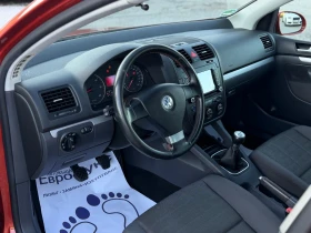 VW Golf 1.9TDI 105�� ���� ����������� �������  | Mobile.bg � ����� ������ 10