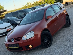 VW Golf 1.9TDI 105�� ���� ����������� �������  | Mobile.bg � ����� ������ 3