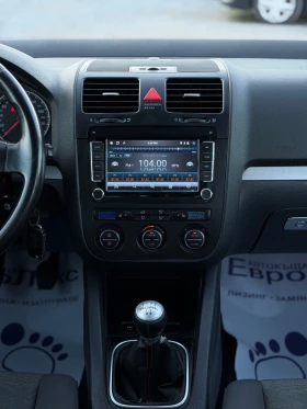 VW Golf 1.9TDI 105�� ���� ����������� �������  | Mobile.bg � ����� ������ 16