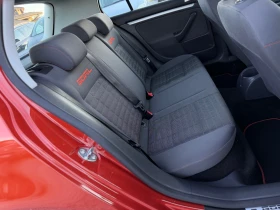 VW Golf 1.9TDI 105�� ���� ����������� �������  | Mobile.bg � ����� ������ 13