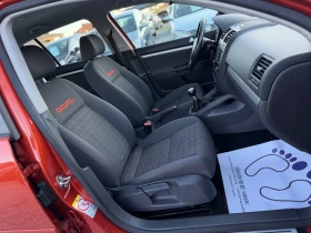 VW Golf 1.9TDI 105�� ���� ����������� �������  | Mobile.bg � ����� ������ 14