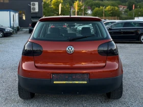 VW Golf 1.9TDI 105�� ���� ����������� �������  | Mobile.bg � ����� ������ 5