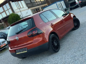 VW Golf 1.9TDI 105�� ���� ����������� �������  | Mobile.bg � ����� ������ 6
