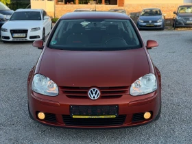 VW Golf 1.9TDI 105�� ���� ����������� �������  | Mobile.bg � ����� ������ 2