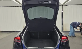 Kia Stinger HeadUp * �����/������� * 360 * ����� | Mobile.bg � ����� ������ 17