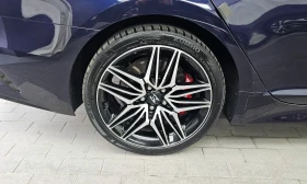 Kia Stinger HeadUp * �����/������� * 360 * ����� | Mobile.bg � ����� ������ 4
