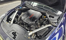 Kia Stinger HeadUp * �����/������� * 360 * ����� | Mobile.bg � ����� ������ 5