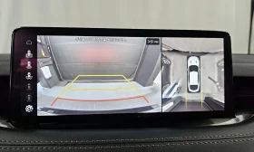 Kia Stinger HeadUp * �����/������� * 360 * ����� | Mobile.bg � ����� ������ 13