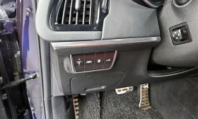 Kia Stinger HeadUp * �����/������� * 360 * ����� | Mobile.bg � ����� ������ 14