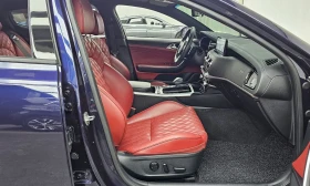 Kia Stinger HeadUp * �����/������� * 360 * ����� | Mobile.bg � ����� ������ 10