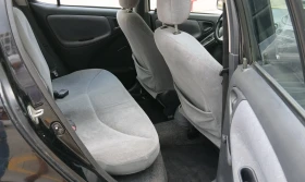 Toyota Yaris 1.3VVT-I Верига - 2000 € / 3911.66 лв. - 82759591 9