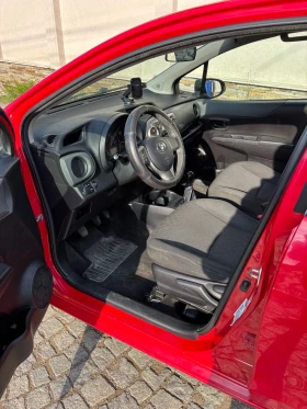 Toyota Yaris 1.3 - 4200 € / 8214.49 лв. - 80416998 5