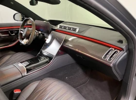 Mercedes-Benz S 63 AMG � Performance L | Mobile.bg � ����� ������ 9