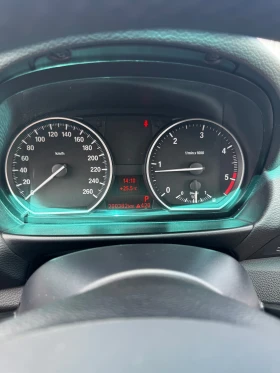 BMW 120 M пакет  | Auto.bg — изображение 7