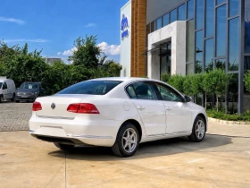 VW Passat CNG  | Mobile.bg � ����� ������ 10