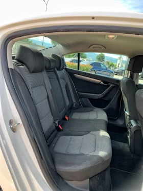 VW Passat CNG  | Mobile.bg � ����� ������ 16