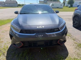 Kia Forte * GT Limited * ���������� ��� ������������ ������* | Mobile.bg � ����� ������ 5