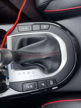 Kia Forte * GT Limited * ���������� ��� ������������ ������* | Mobile.bg � ����� ������ 11