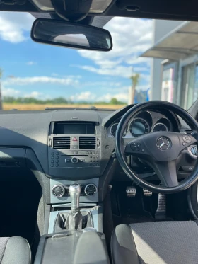 Mercedes-Benz C 220 651 мотор - 11 € / 21.51 лв. - 88008069 12