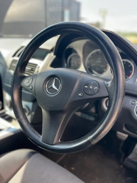 Mercedes-Benz C 220 651 мотор - 11 € / 21.51 лв. - 88008069 11