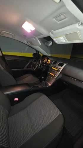Toyota Avensis | Mobile.bg � ����� ������ 3