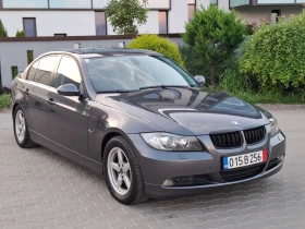 BMW 320 2.0D* (163��)* NAVI* ��JA* ��� ����*  | Mobile.bg � ����� ������ 12