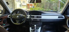 BMW 330 Xdrive | Mobile.bg � ����� ������ 4