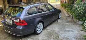 BMW 330 Xdrive | Mobile.bg � ����� ������ 6