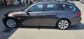 BMW 330 Xdrive | Mobile.bg � ����� ������ 2