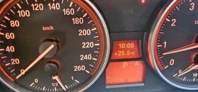 BMW 330 Xdrive | Mobile.bg � ����� ������ 9