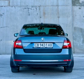 Skoda Octavia 1.5TFSi~150hp~DSG~FULL LED~ГАРАНЦИЯ~86000км! | Auto.bg — изображение 6