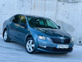 Skoda Octavia 1.5TFSi~150hp~DSG~FULL LED~ГАРАНЦИЯ~86000км! | Auto.bg — изображение 3