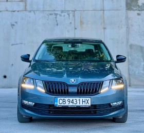Skoda Octavia 1.5TFSi~150hp~DSG~FULL LED~ГАРАНЦИЯ~86000км! | Auto.bg — изображение 2