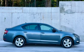 Skoda Octavia 1.5TFSi~150hp~DSG~FULL LED~ГАРАНЦИЯ~86000км! | Auto.bg — изображение 4