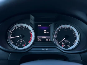Skoda Octavia 1.5TFSi~150hp~DSG~FULL LED~ГАРАНЦИЯ~86000км! | Auto.bg — изображение 16