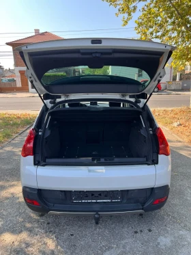 Peugeot 3008 undefined | Auto.bg — изображение 6